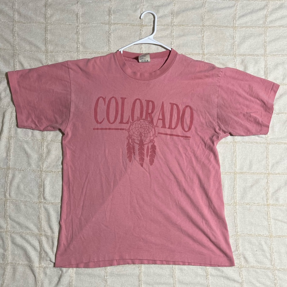 Vtg Dreamcatcher